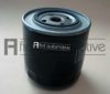 IVECO 4712132 Oil Filter